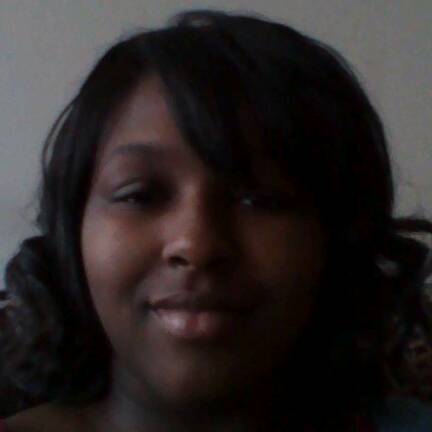 Brianna Gibbs Photo 4