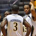 Larry Givens Photo 26