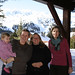 Stacey Wright Photo 14