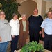 Margaret Roark Photo 3