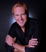 Matthew Cole Photo 1