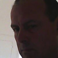 Rogelio Vega Photo 23