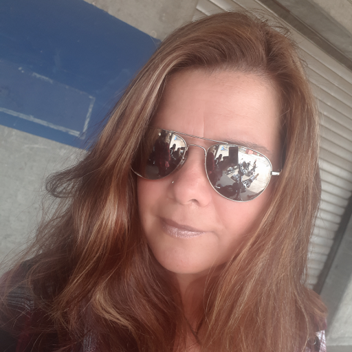 Sandra Keller Photo 24