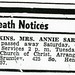 Annie Perkins Photo 30