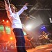 Adda Lee Photo 10