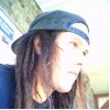 Eric Welsch Photo 1
