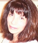 Esther Johnson Photo 2