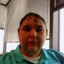 Mary Garza Photo 23