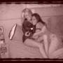 Heather Simms Photo 34