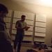 Andrea Kelleher Photo 2