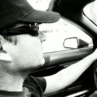 Andy Bowman Photo 22