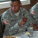 Terence Singleton Photo 21