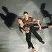 Fred Lambert Photo 35