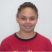 Victoria Dutton Photo 16