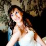Catherine Lynn Photo 19