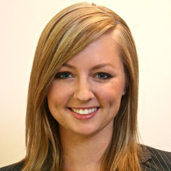 Emily Solomon Photo 25