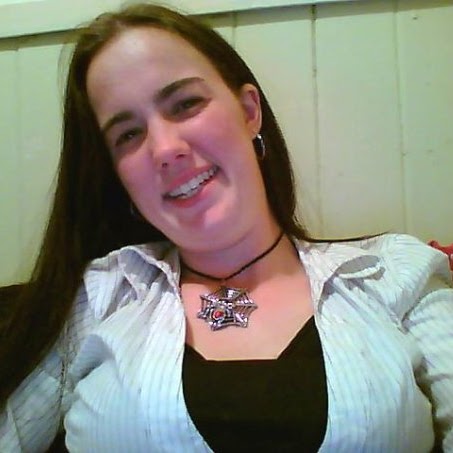 Kim Lloyd Photo 15