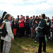 Robin Nagle Photo 16