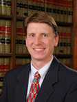 Jason Dean Photo 1