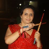 Gunjan Gupta Photo 26