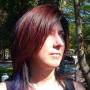Shelly Adams Photo 24
