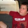 Michael Widmann Photo 20