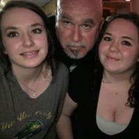 Danny Story Photo 13