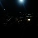 Lawrence Houston Photo 17
