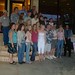 Laura Coker Photo 20