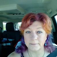 Shirley Rehm Photo 4