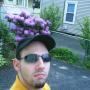 Dennis Duffy Photo 10