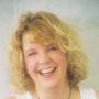 Jane Saylor Photo 17