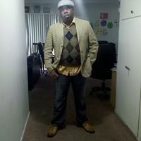 Patrick Bell Photo 14