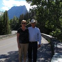 Elizabeth Donley Photo 16