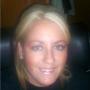 Jennifer Fenton Photo 10