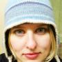 Jessica Capps Photo 27