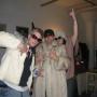 Matt Olson Photo 15
