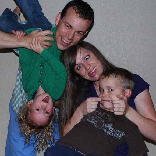 Jessie Brown Photo 41