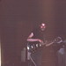 Mike Vickery Photo 19