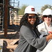 Brenda Combs Photo 21
