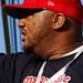 Derrick Harmon Photo 33