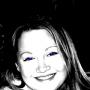 Christi Baker Photo 27