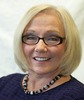 Debbie Simpson Photo 25