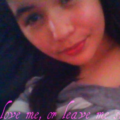 Audrey Garcia Photo 7