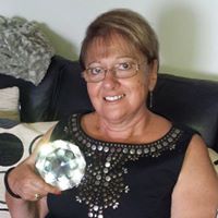 Susan Denny Photo 33