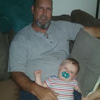 Wayne Riddle Photo 25