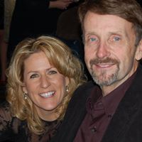Sandy Bybee Photo 10