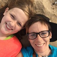 Heather Dowdy Photo 9
