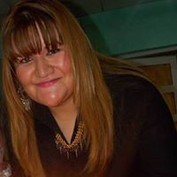 Debora Castillo Photo 13