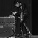 Jon Ho Photo 19